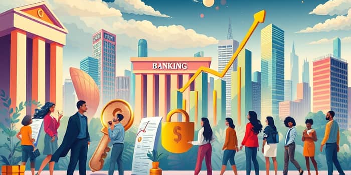 Understanding Interest Rates: Why They Matter