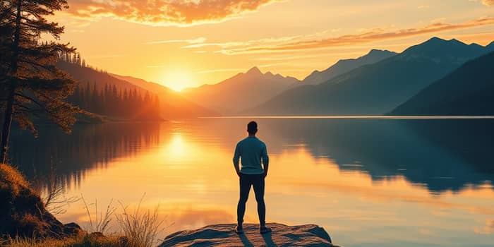 How to Know When You've Reached Financial Independence