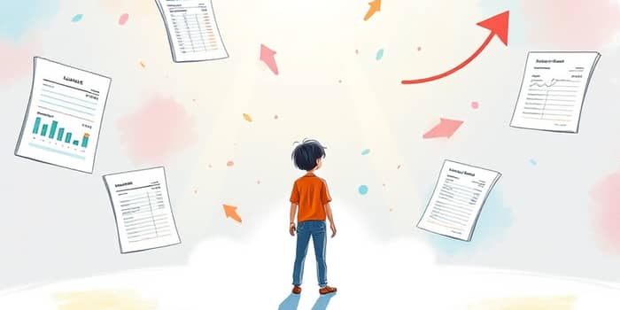 Understanding Financial Statements: A Beginner’s Guide