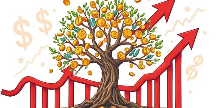 How Inflation Affects Your Investments and What to Do