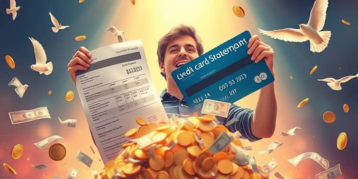 Debt Reduction Strategies: How to Pay Off Debt Faster