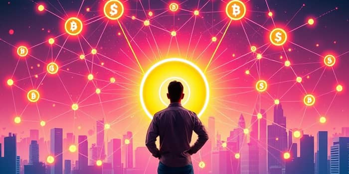Introduction to Cryptocurrency Investing