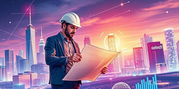 Regular Plan Reviews and Updates