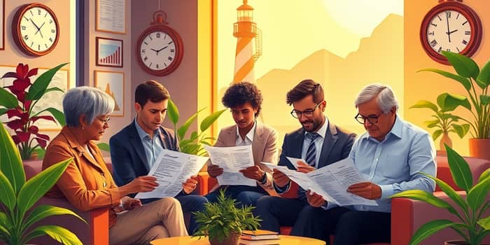 Safe Investing in Fixed Income