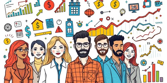 Choosing Investments to Match Your Profile