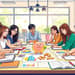 Financial Education for Young Adults