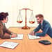 Tips for Negotiating Debt Repayments