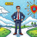 Risk Management for Entrepreneurs