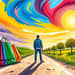 Controlling Emotional Spending Habits